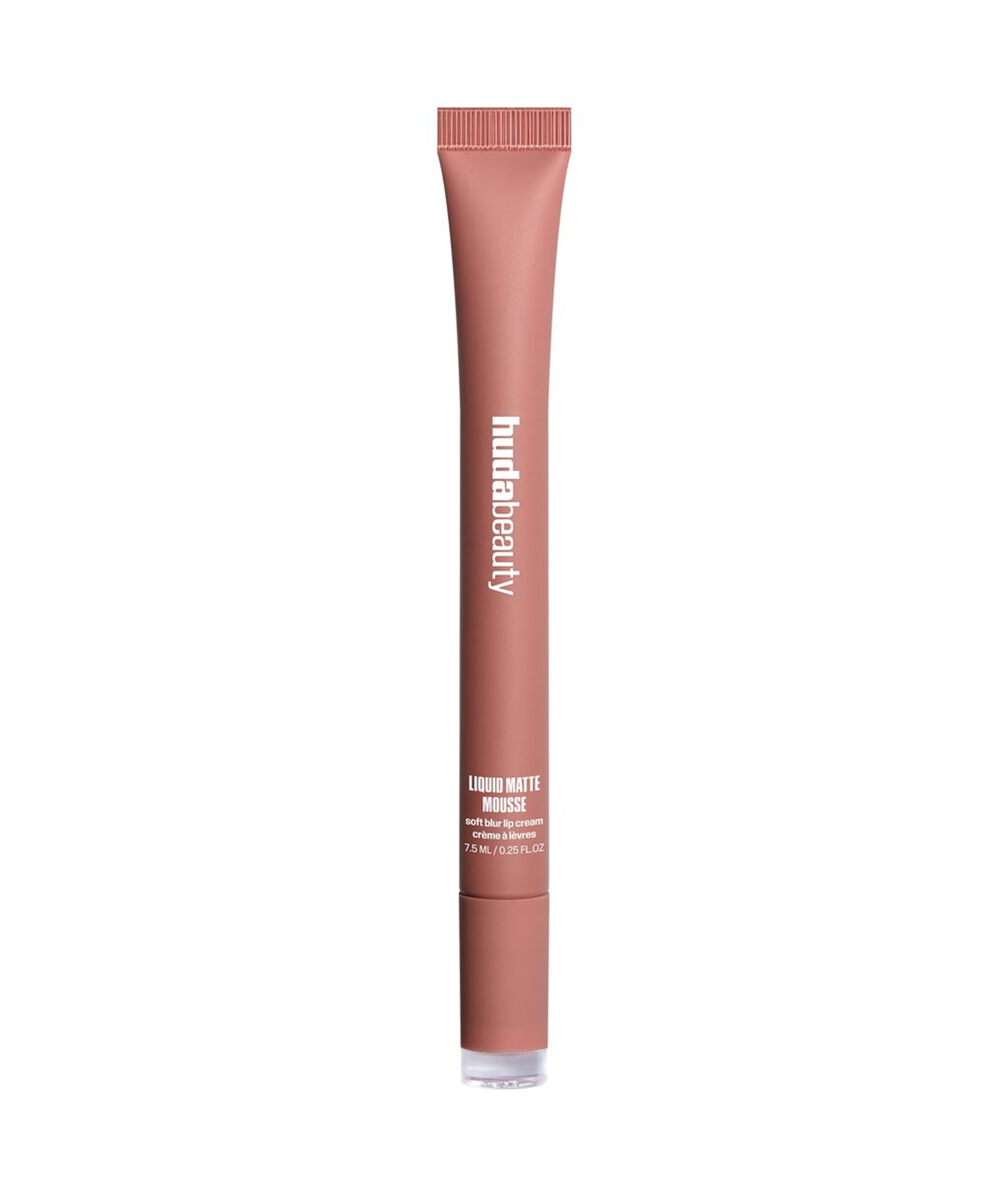Huda Beauty Lippen Make-up