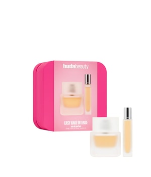 Easy Bake Intense Fragrance Duo .