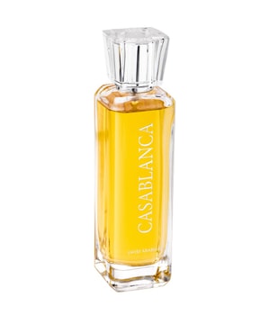 Swiss Arabian Cities Casablanca Eau de Parfum