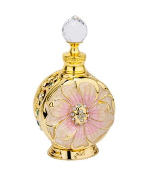 swiss arabian amaali woda perfumowana 15 ml     