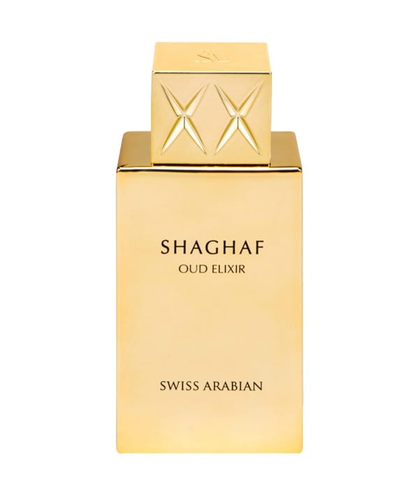 Produktbild 1 von 3, Swiss Arabian Shaghaf Eau de Parfum