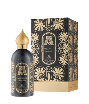 Attar Collection Annabella