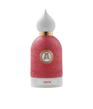 attar collection qalbi