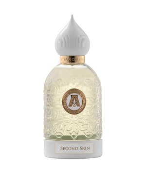 ATTAR COLLECTION Second Skin Parfum