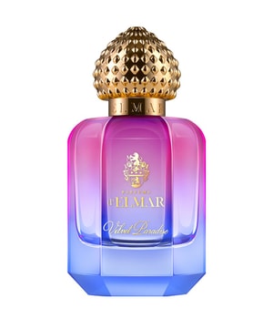 Parfums d'Elmar Velvet Paradise Parfym