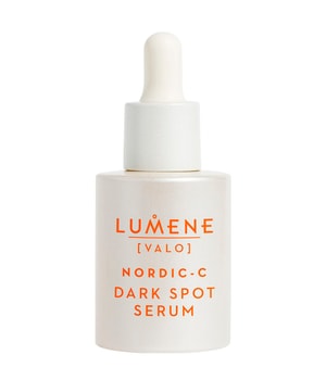 Lumene Nordic c [valo] Sérum anti taches Sérum visage