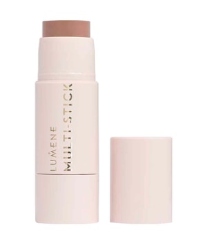 Lumene Multi-Stick Bronzer 5 g Light Brown