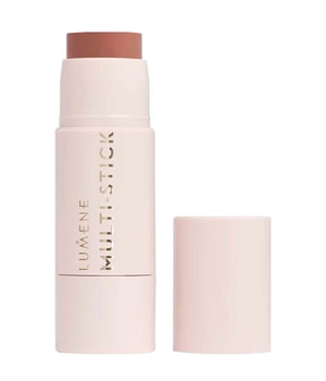 Lumene Multi-Stick Bronzer