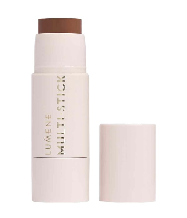 Produktbild 1 von 6, Lumene Multi-Stick Bronzer