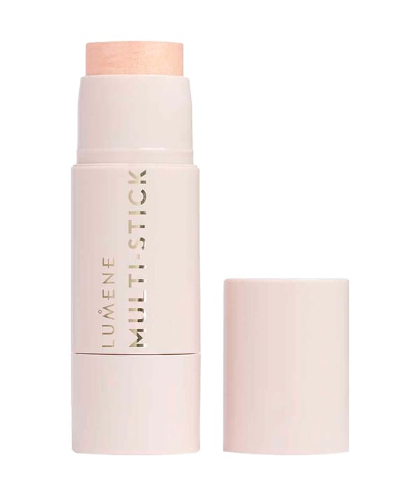 Produktbillede 1 af 6, Lumene Multi-Stick Highlighter