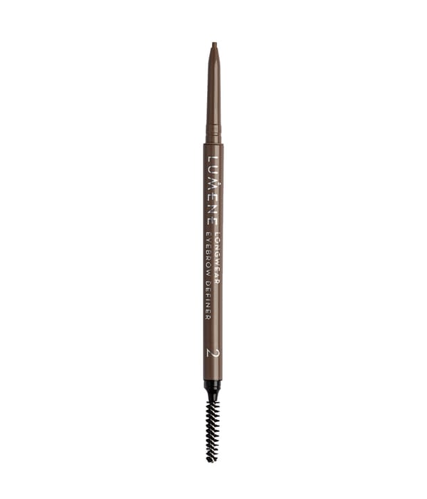 Image du produit 1 sur 2, Lumene Color Cosmetics Crayon sourcils