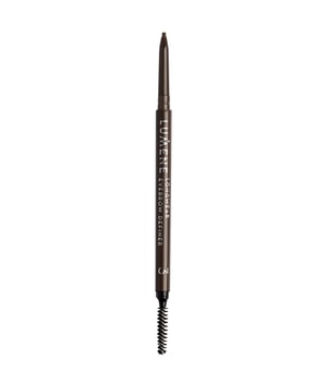 Lumene Color Cosmetics Longwear Eyebrow Definer Crayon sourcils