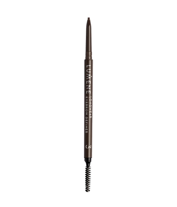Produktbild 1 von 2, Lumene Color Cosmetics Augenbrauenstift