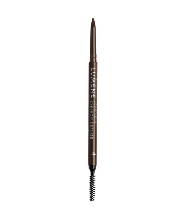 Produktbild 1 von 2, Lumene Color Cosmetics Augenbrauenstift
