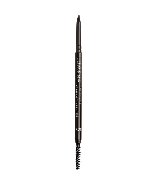 Produktbild 1 von 2, Lumene Color Cosmetics Augenbrauenstift