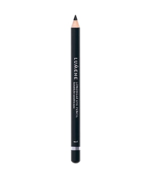 Lumene Nordic Makeup trwała kredka do oczu 1 Black 1.14 g można nabyć na stronie Flaconi.pl