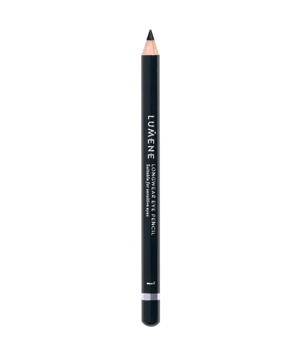 Produktbild 1 von 2, Lumene Color Cosmetics Kajalstift