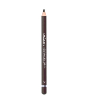 Lumene Nordic Makeup trwała kredka do oczu 2 Brown 1.14 g można nabyć na stronie Flaconi.pl