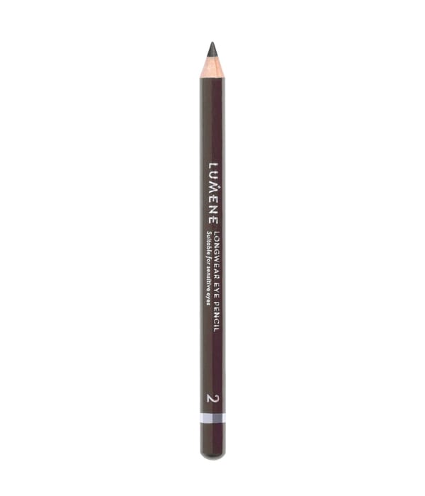 Produktbild 1 av 2, Lumene Color Cosmetics Kajalpenna