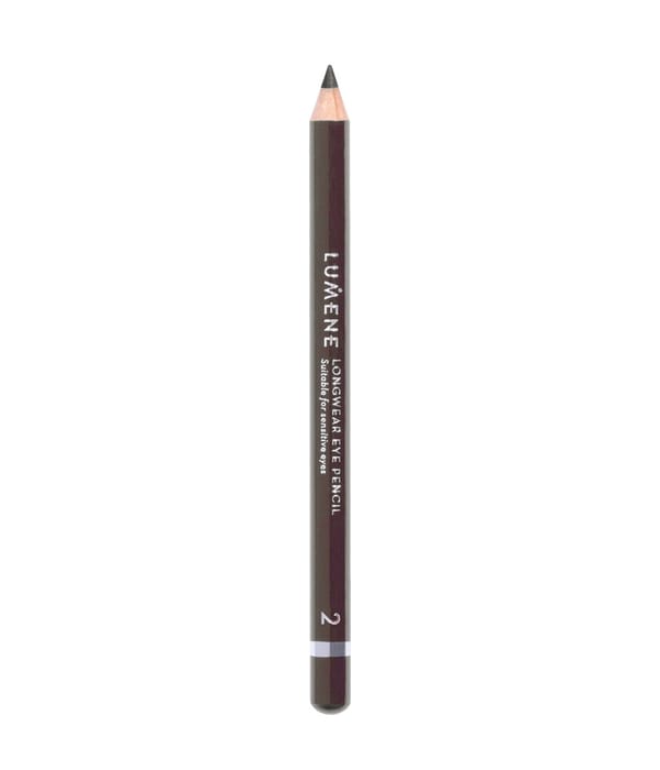 Produktbillede 1 af 2, Lumene Color Cosmetics Kajal-eyeliner