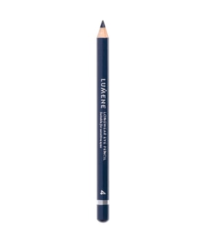 Lumene Nordic Makeup trwała kredka do oczu 4 Dark Blue 1.14 g można nabyć na stronie Flaconi.pl
