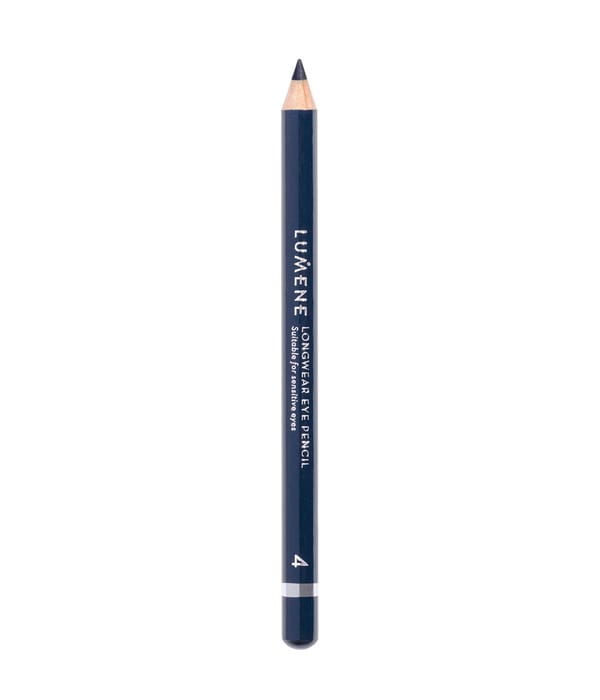 Produktbild 1 av 2, Lumene Color Cosmetics Kajalpenna