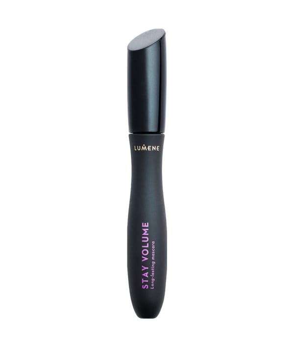 Productafbeelding 1 van 4, Lumene Color Cosmetics Mascara