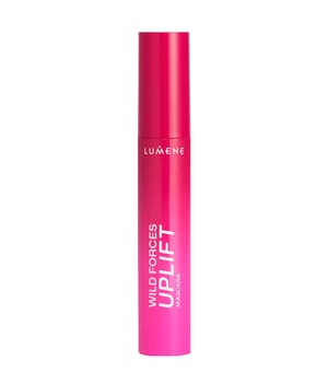 Produktbild 1 von 6, Lumene Wild Forces Mascara