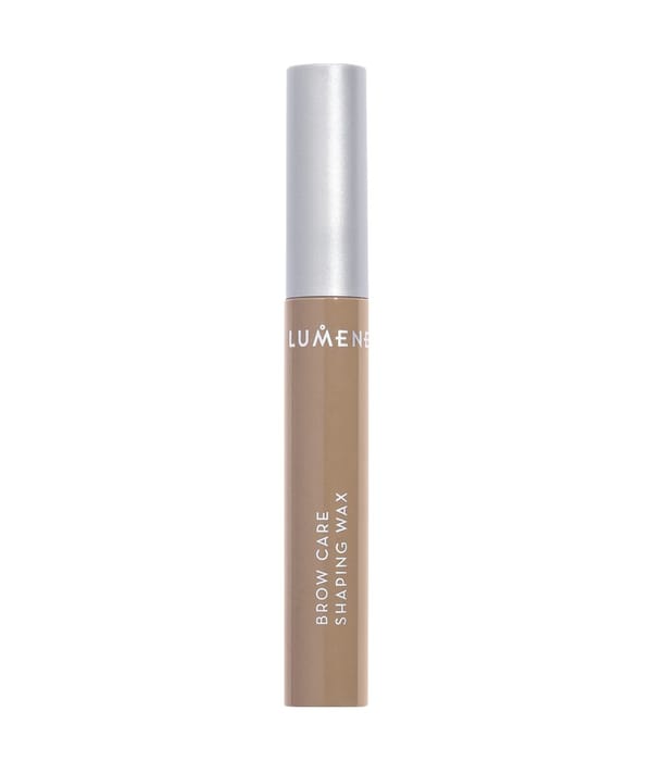 Zdjęcie produktu 1 z 4, Lumene Color Cosmetics Żel do brwi