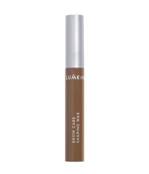 Lumene Nordic Makeup wosk utrwalający do brwi odcień 2 Grey Brown 5 ml można nabyć na stronie Flaconi.pl