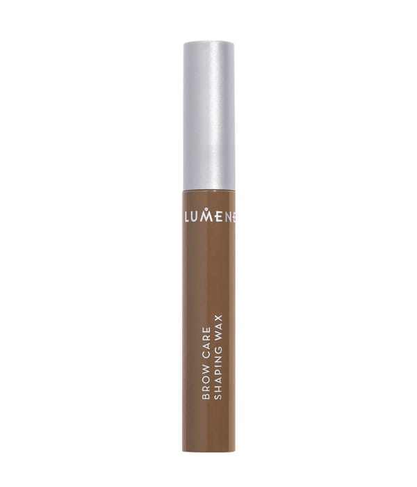 Produktbild 1 von 4, Lumene Color Cosmetics Augenbrauengel