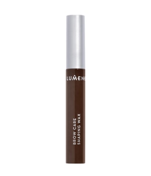 Lumene Nordic Makeup wosk utrwalający do brwi odcień 3 Dark Brown 5 ml można nabyć na stronie Flaconi.pl