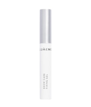 Lumene Color Cosmetics Brow Care Fixing Gel Gel sourcils 5 ml Unisexe