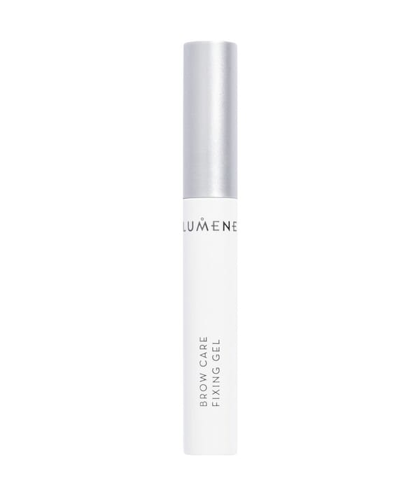 Produktbillede 1 af 2, Lumene Color Cosmetics Øjenbrynsgel