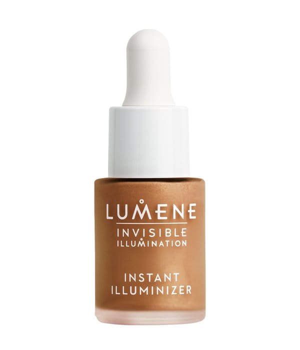 Produktbillede 1 af 6, Lumene Invisible Illumination Highlighter