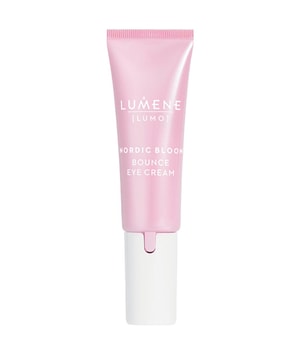 Lumene Nordic Bloom [Lumo] Bounce Eye Cream Augencreme