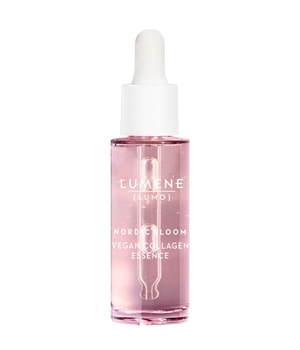 Lumene Nordic Bloom [Lumo] Vegan Collagen Essence Serum