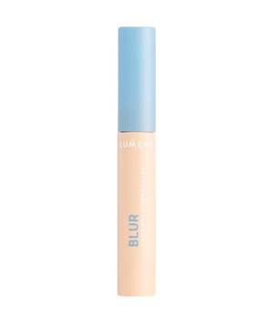Produktbillede 1 af 6, Lumene Blur Concealer