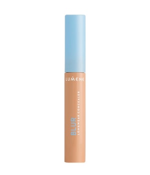 Productafbeelding 1 van 6, Lumene Blur Concealer