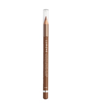 Lumene Color Cosmetics Luminous Color Lipliner Lipliner