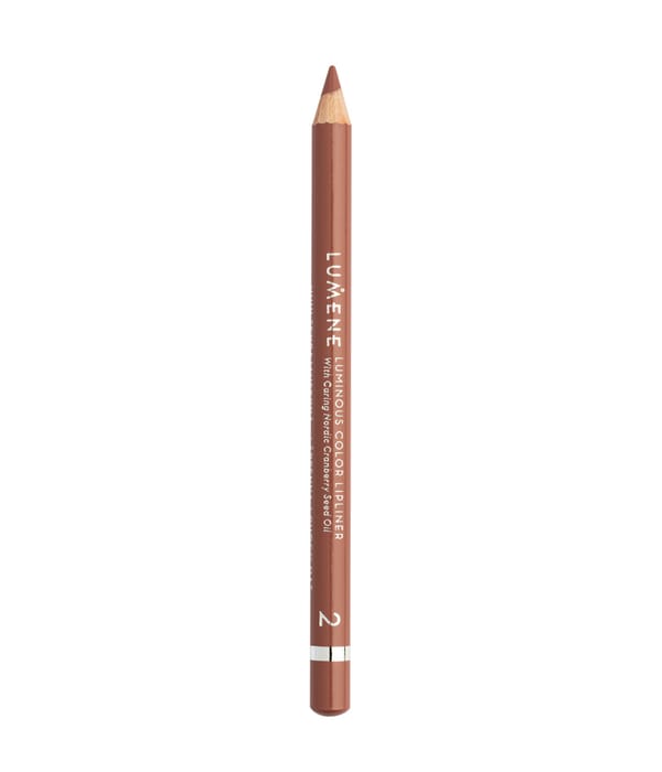 Produktbild 1 av 2, Lumene Color Cosmetics Lip liner
