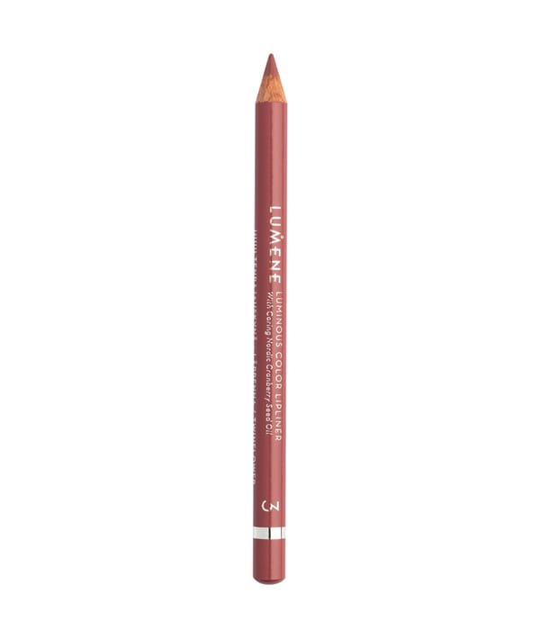 Produktbild 1 von 2, Lumene Color Cosmetics Lipliner