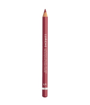 Lumene Color Cosmetics Luminous Color Lipliner Lipliner