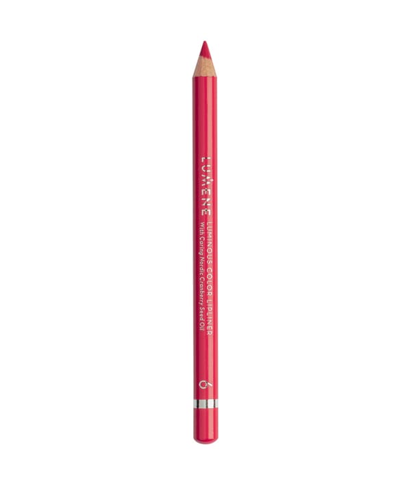 Produktbild 1 von 2, Lumene Color Cosmetics Lipliner
