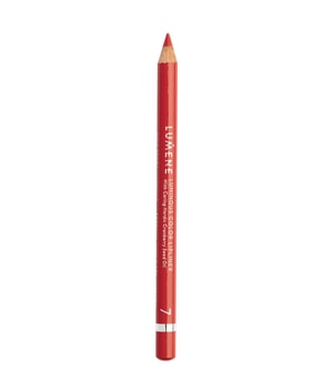 Lumene Color Cosmetics Luminous Color Lipliner Lipliner