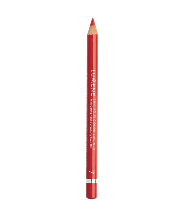 Produktbillede 1 af 2, Lumene Color Cosmetics Lipliner