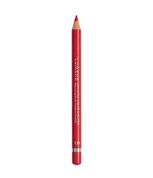 Lumene Color Cosmetics Luminous Color Lipliner Konturówka do ust 1.1 g 8 Lingonberry