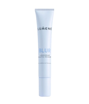 Lumene Blur Longwear Matte Primer