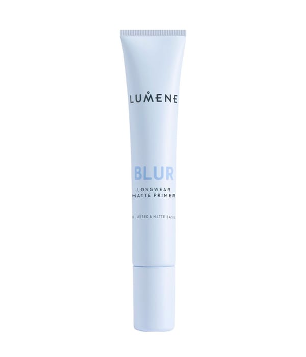 Produktbild 1 von 5, Lumene Blur Primer