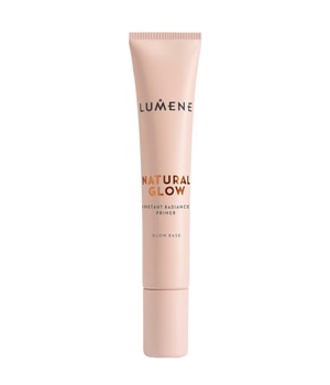 Lumene Natural Glow Instant Radiance Primer